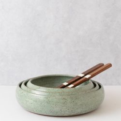 Trio Bowls Gio (1)